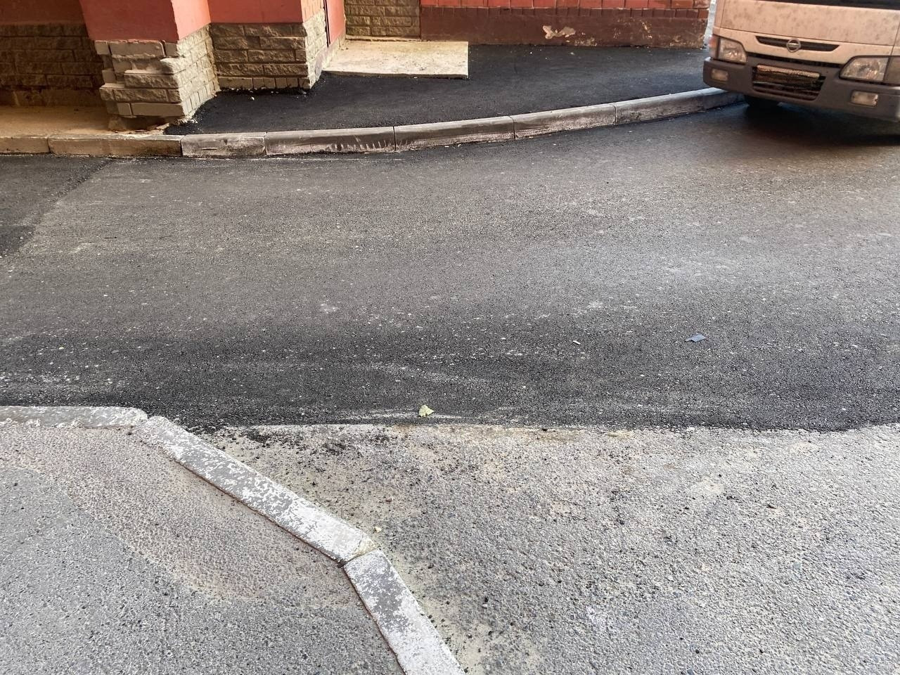 https://sankt-peterburg.blago-s.ru/storage/app/uploads/public/670/ce5/ecd/670ce5ecd9ef6672600759.jpg