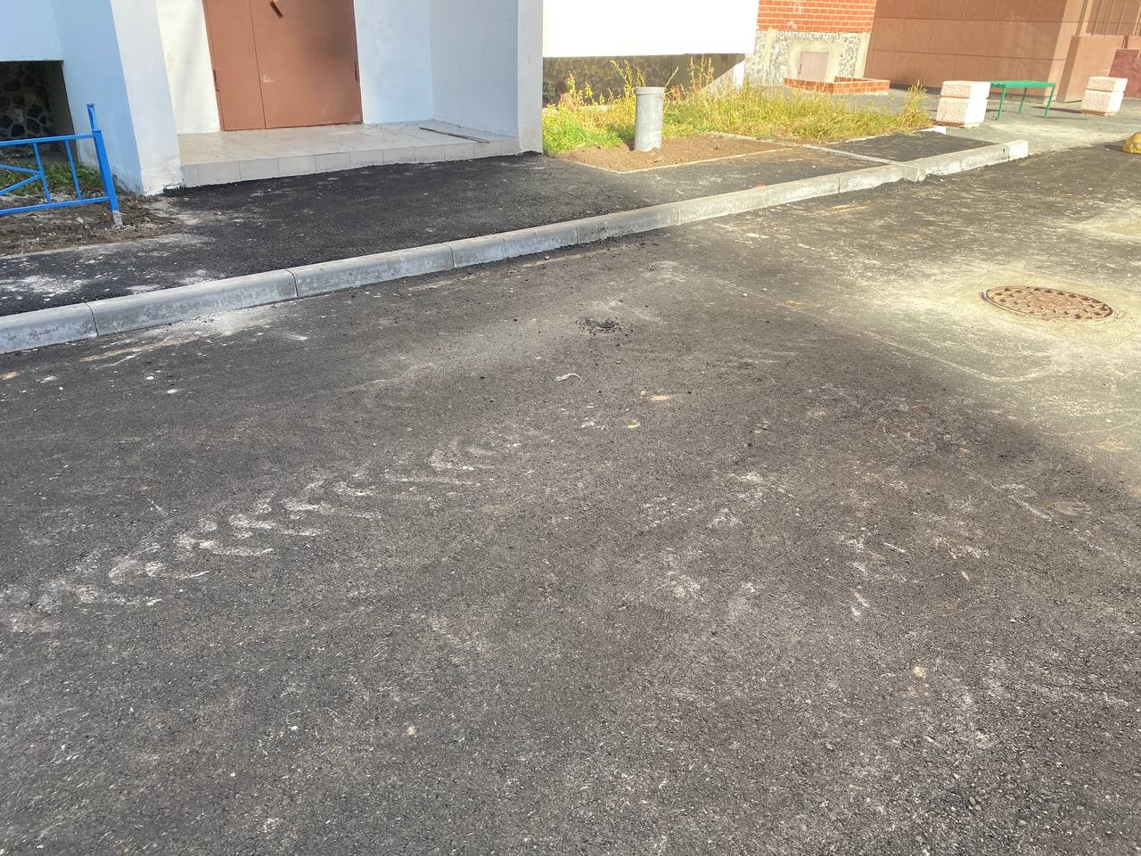 https://sankt-peterburg.blago-s.ru/storage/app/uploads/public/68b/fa7/27b/68bfa727b186d930529978.jpeg