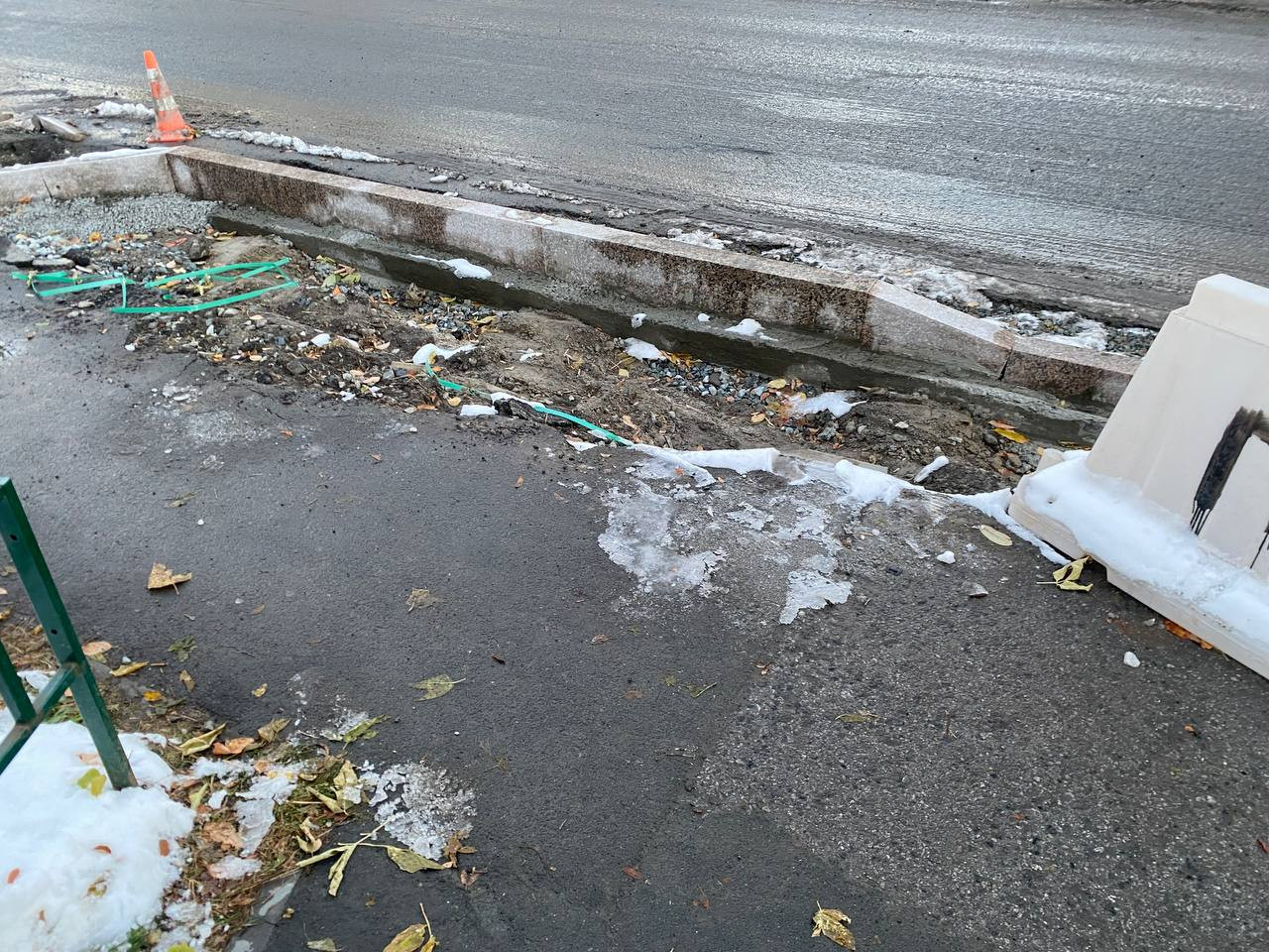 https://sankt-peterburg.blago-s.ru/storage/app/uploads/public/68b/fc4/24f/68bfc424f34b3664104994.jpeg