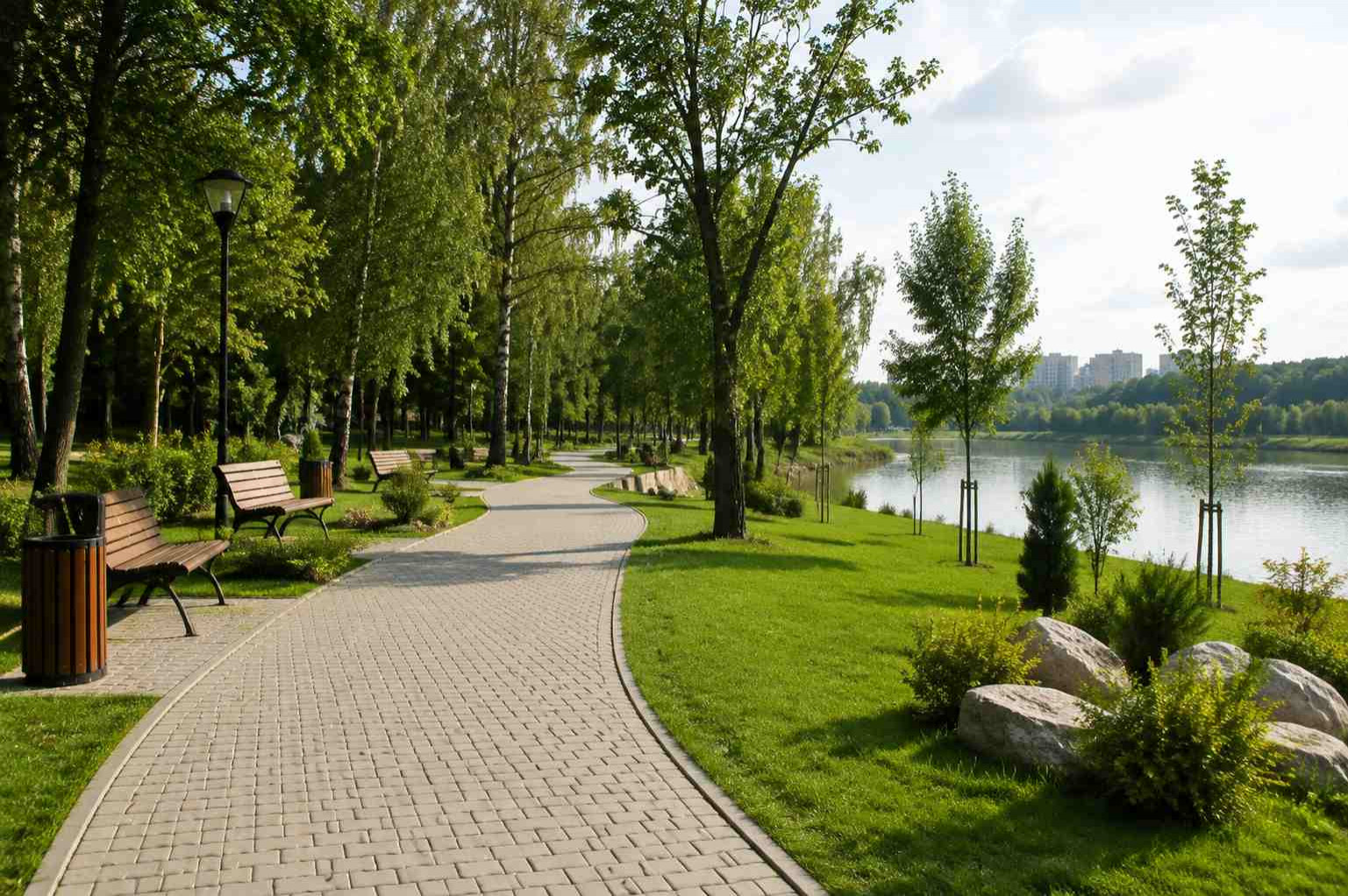 https://sankt-peterburg.blago-s.ru/storage/app/uploads/public/6a7/ea7/d21/6a7ea7d21a4fa037927848.jpg