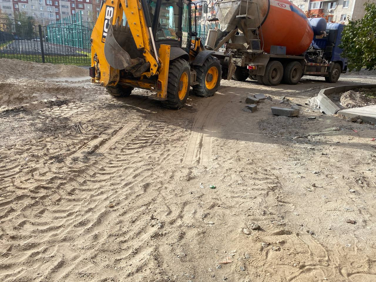https://sankt-peterburg.blago-s.ru/storage/app/uploads/public/68b/fbd/c1b/68bfbdc1bc2e9069611294.jpeg
