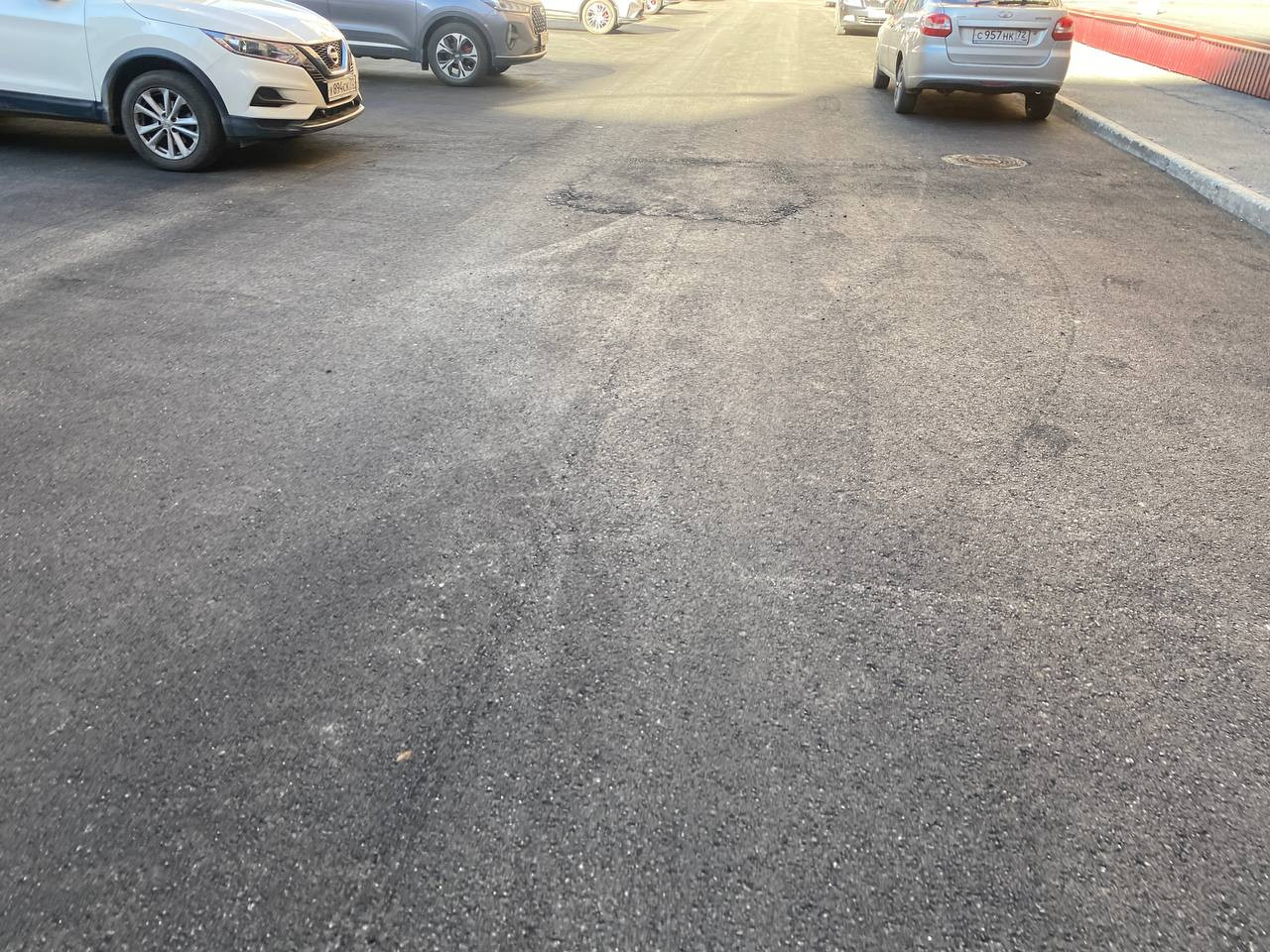 https://sankt-peterburg.blago-s.ru/storage/app/uploads/public/68b/fa7/272/68bfa7272c376351595824.jpeg