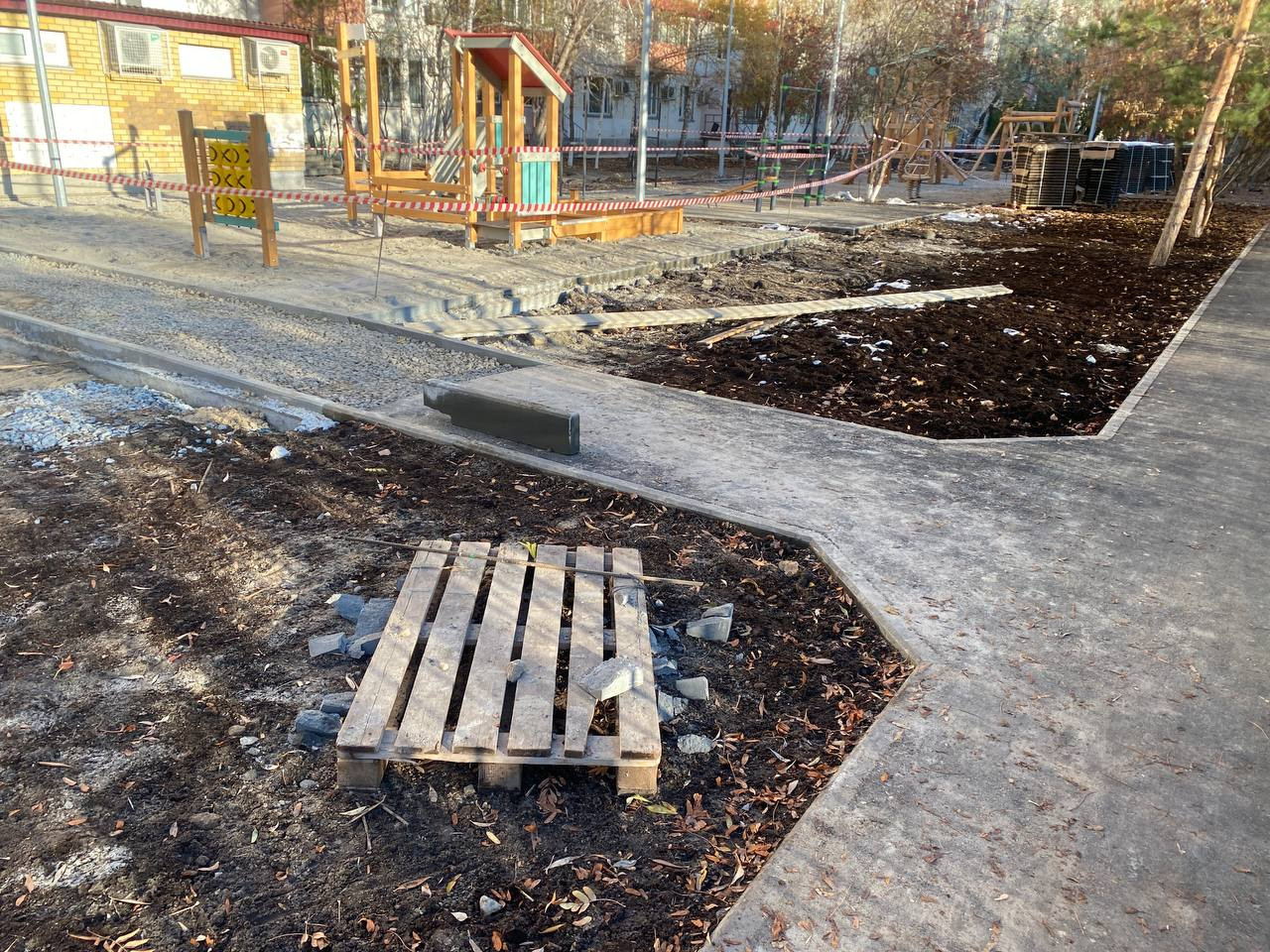 https://sankt-peterburg.blago-s.ru/storage/app/uploads/public/68b/fbd/c48/68bfbdc48280e394422877.jpeg