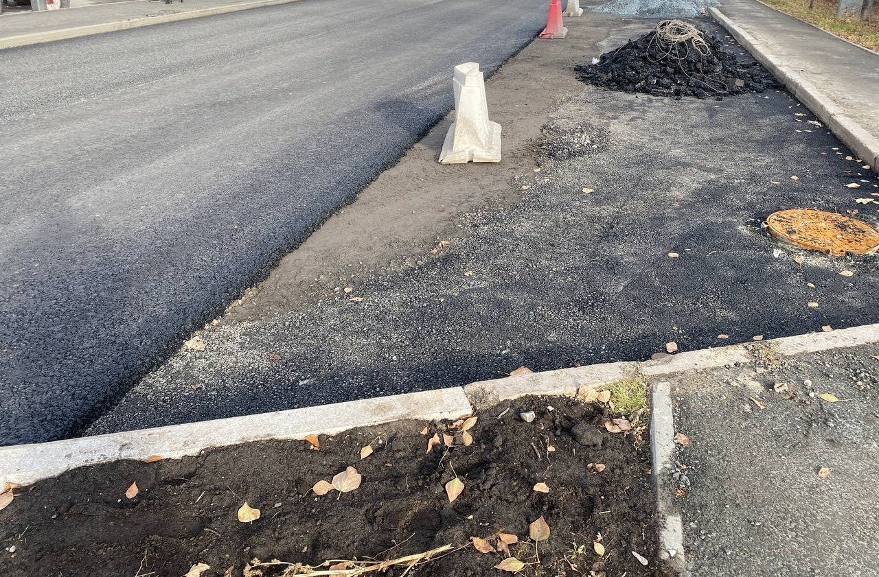 https://sankt-peterburg.blago-s.ru/storage/app/uploads/public/68b/fc4/274/68bfc427443b0233054400.jpeg