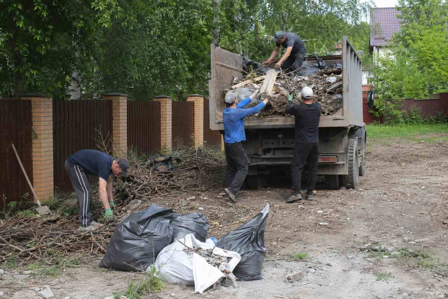 https://sankt-peterburg.blago-s.ru/storage/app/uploads/public/6a7/ea9/078/6a7ea9078309b505356874.jpg