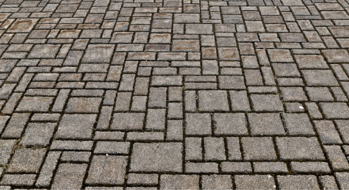 https://sankt-peterburg.blago-s.ru/storage/app/uploads/public/646/475/821/64647582164e6942707706.png