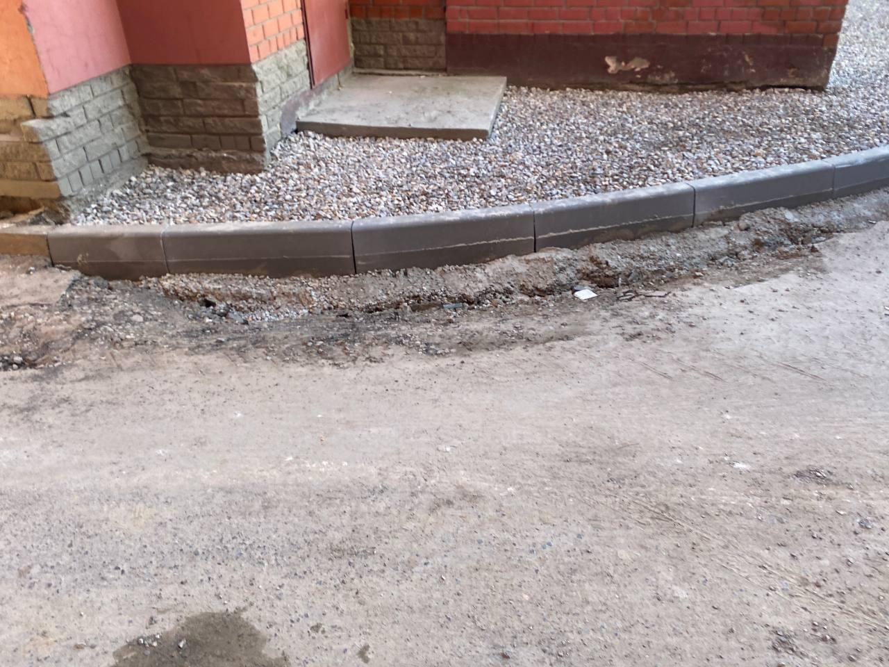 https://sankt-peterburg.blago-s.ru/storage/app/uploads/public/670/ce5/ea7/670ce5ea7a163342526870.jpeg