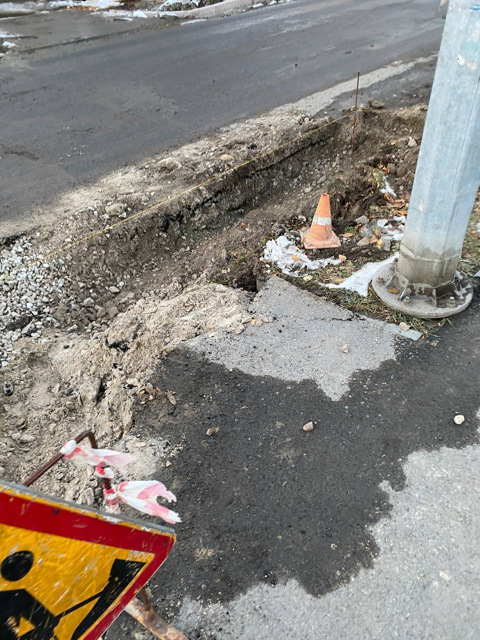 https://sankt-peterburg.blago-s.ru/storage/app/uploads/public/68b/fc4/256/68bfc42564cbb945299894.jpeg