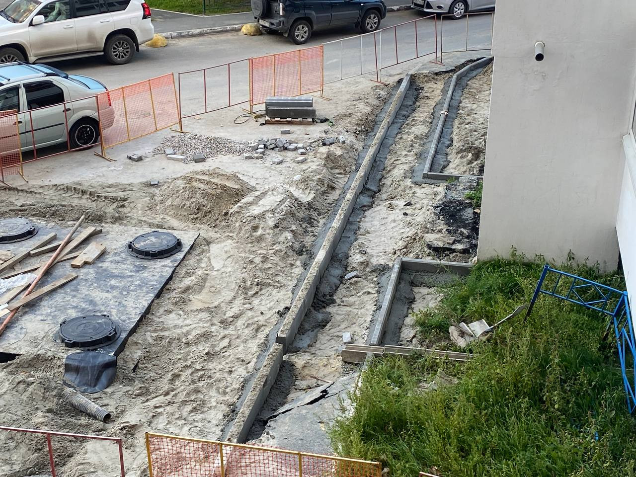 https://sankt-peterburg.blago-s.ru/storage/app/uploads/public/68b/fa7/263/68bfa7263e43e622528432.jpeg